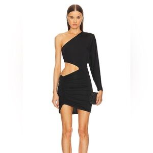 X Revolve Avianna Mini Dress